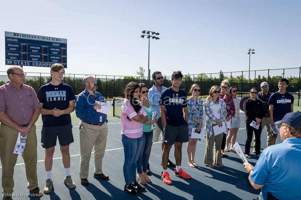 Tennis vs Byrnes Senior 92.jpg